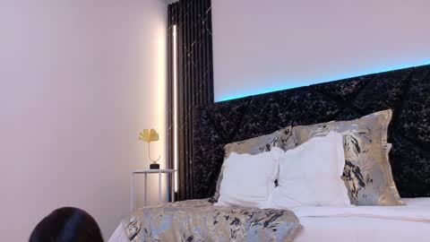 Snapshot of niky_smit chatting on December 26, 11:32 am  NIKY SMIT  online show from December 26, 11:32 am