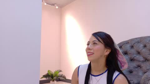 Snapshot of niky_smit chatting on December 27, 11:39 am  NIKY SMIT  online show from December 27, 11:39 am