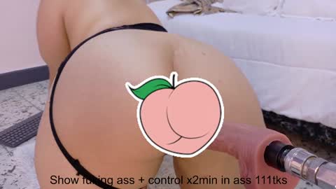 Snapshot of niky_smit chatting on December 30, 2:40 pm  NIKY SMIT  online show from December 30, 2:40 pm