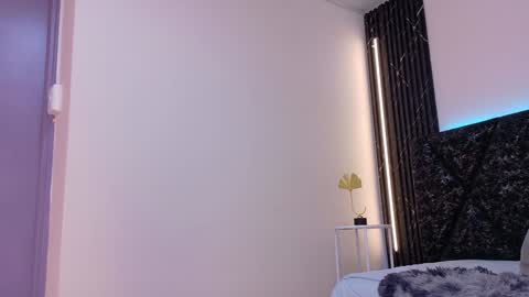 Snapshot of niky_smit chatting on January 8, 2:46 pm  NIKY SMIT  online show from January 8, 2:46 pm