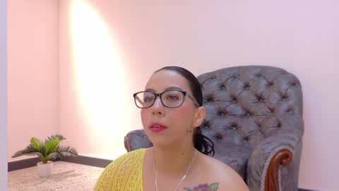 Snapshot of niky_smit chatting on January 14, 11:31 am  NIKY SMIT  online show from January 14, 11:31 am