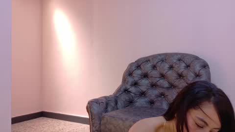 Snapshot of niky_smit chatting on January 16, 11:37 am  NIKY SMIT  online show from January 16, 11:37 am