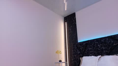 Snapshot of niky_smit chatting on January 20, 5:37 pm  NIKY SMIT  online show from January 20, 5:37 pm