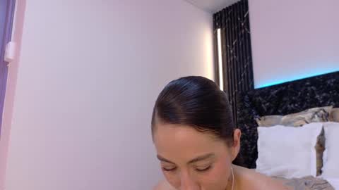 Snapshot of niky_smit chatting on January 24, 5:53 pm  NIKY SMIT  online show from January 24, 5:53 pm