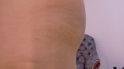 Snapshot of niky_smit chatting on January 25, 11:34 am  NIKY SMIT  online show from January 25, 11:34 am