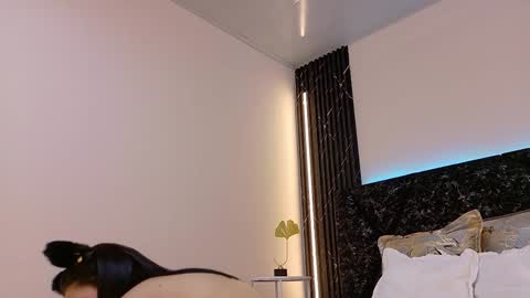 Snapshot of niky_smit chatting on January 30, 11:44 am  NIKY SMIT  online show from January 30, 11:44 am