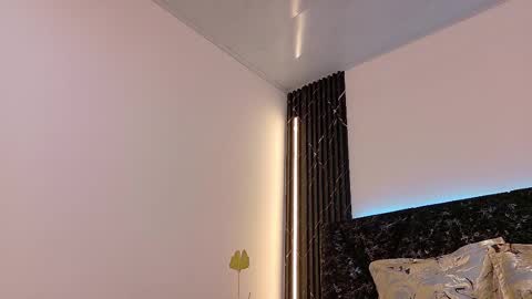 Snapshot of niky_smit chatting on February 17, 11:34 am  NIKY SMIT  online show from February 17, 11:34 am