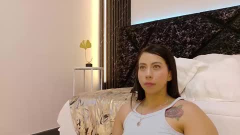 Snapshot of niky_smit chatting on March 3, 2:48 pm  NIKY SMIT  online show from March 3, 2:48 pm