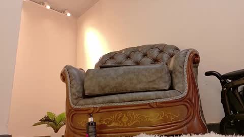 Snapshot of niky_smit chatting on March 6, 6:05 pm  NIKY SMIT  online show from March 6, 6:05 pm