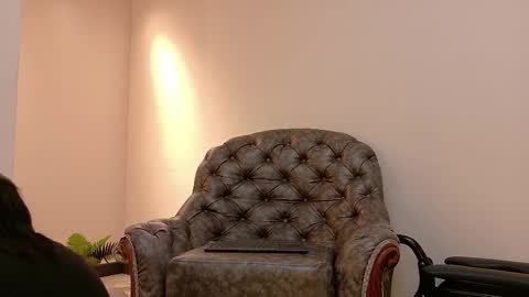 Snapshot of niky_smit chatting on March 8, 11:37 am  NIKY SMIT  online show from March 8, 11:37 am