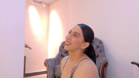 Snapshot of niky_smit chatting on September 21, 12:51 pm  NIKY SMIT  online show from September 21, 12:51 pm