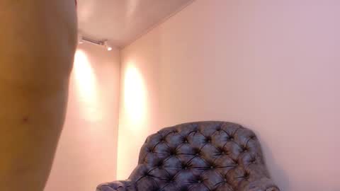 Snapshot of niky_smit chatting on October 3, 10:34 am  NIKY SMIT  online show from October 3, 10:34 am