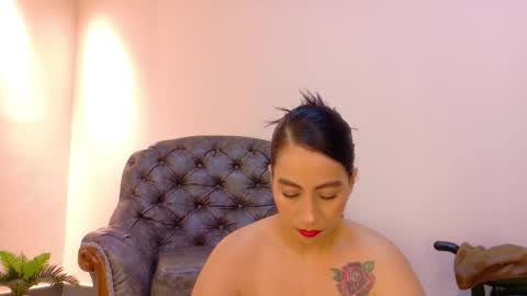 Snapshot of niky_smit chatting on October 9, 10:35 am  NIKY SMIT  online show from October 9, 10:35 am