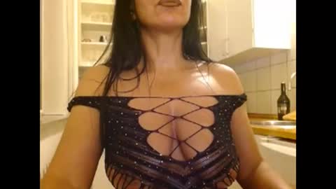 niky_sweet19 online show from March 10, 2:06 am