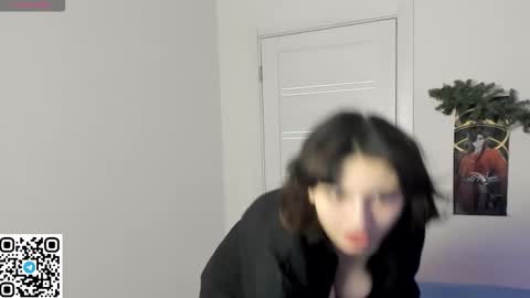 nikykay online show from February 10, 9:02 am