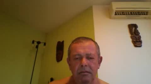 nikyo419 online show from November 4, 5:50 am