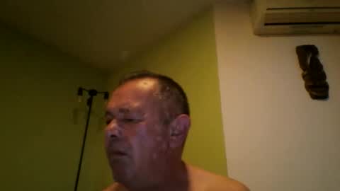 nikyo419 online show from November 18, 5:23 am