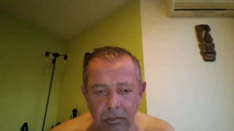 nikyo419 online show from November 26, 5:30 am