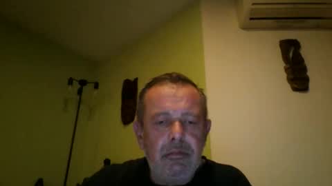 nikyo419 online show from December 1, 5:12 am