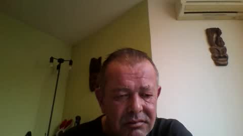 nikyo419 online show from December 21, 6:31 am