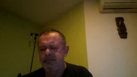 nikyo419 online show from February 8, 5:33 am