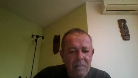 nikyo419 online show from March 18, 5:10 am