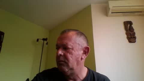 nikyo419 online show from April 16, 5:19 am