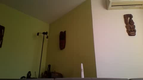 nikyo419 online show from April 25, 7:00 am