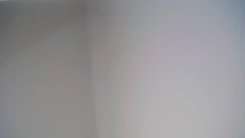 nila online show from February 10, 8:31 pm