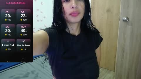 nila online show from April 5, 12:08 am