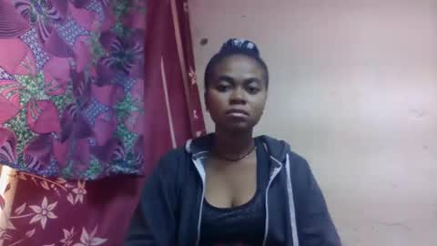 nilah online show from September 9, 12:05 pm