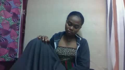 nilah online show from September 11, 12:05 pm