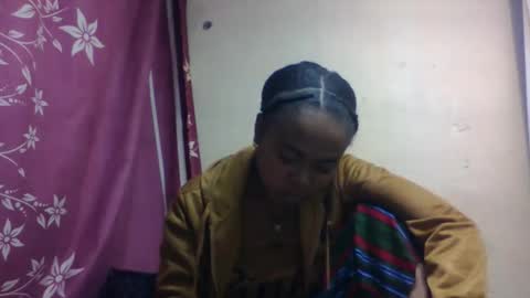 nilah online show from September 13, 11:43 am