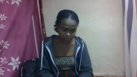 nilah online show from September 24, 6:39 am