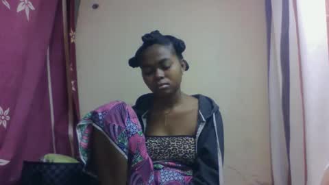 nilah online show from September 29, 9:58 am