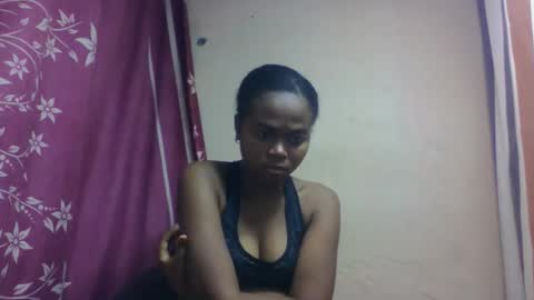 nilah online show from October 2, 6:37 pm