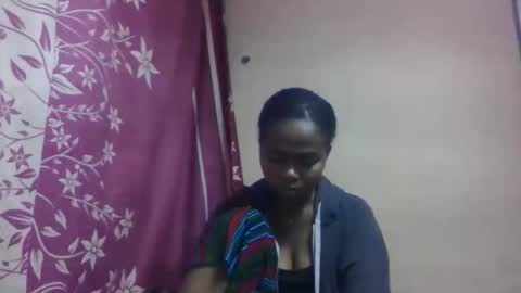 nilah online show from October 3, 8:44 am