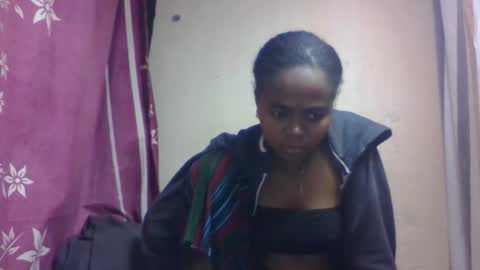 nilah online show from October 3, 8:50 pm