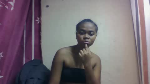 nilah online show from October 5, 10:13 am