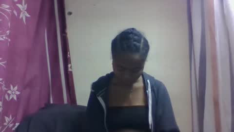 nilah online show from October 6, 3:04 am