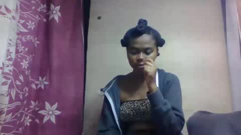 nilah online show from October 18, 5:57 pm