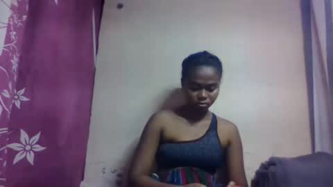 nilah online show from October 22, 2:56 am