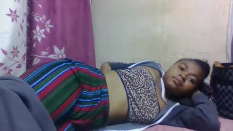 Snapshot of nilahmarie chatting on November 6, 7:04 pm nilah online show from November 6, 7:04 pm