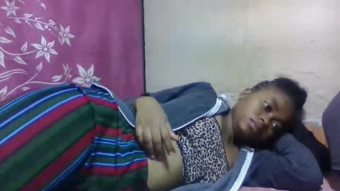 Snapshot of nilahmarie chatting on November 7, 7:08 am nilah online show from November 7, 7:08 am