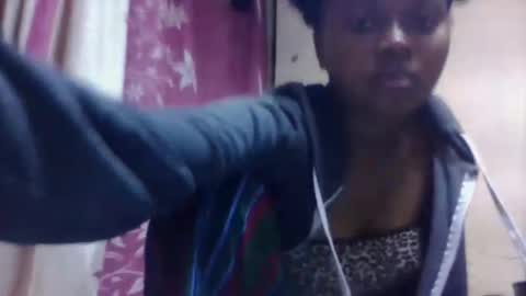 Snapshot of nilahmarie chatting on November 9, 1:20 pm nilah online show from November 9, 1:20 pm