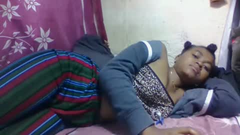 Snapshot of nilahmarie chatting on November 11, 2:17 pm nilah online show from November 11, 2:17 pm