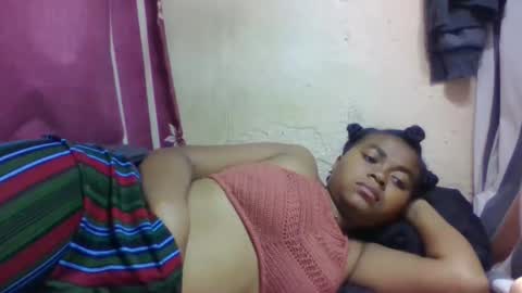 Snapshot of nilahmarie chatting on November 14, 7:45 pm nilah online show from November 14, 7:45 pm