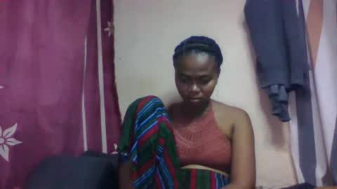 Snapshot of nilahmarie chatting on November 17, 2:56 pm nilah online show from November 17, 2:56 pm