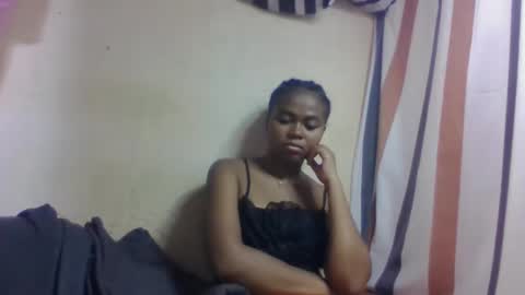 Snapshot of nilahmarie chatting on November 24, 7:02 pm nilah online show from November 24, 7:02 pm