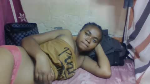 Snapshot of nilahmarie chatting on November 29, 9:12 am nilah online show from November 29, 9:12 am